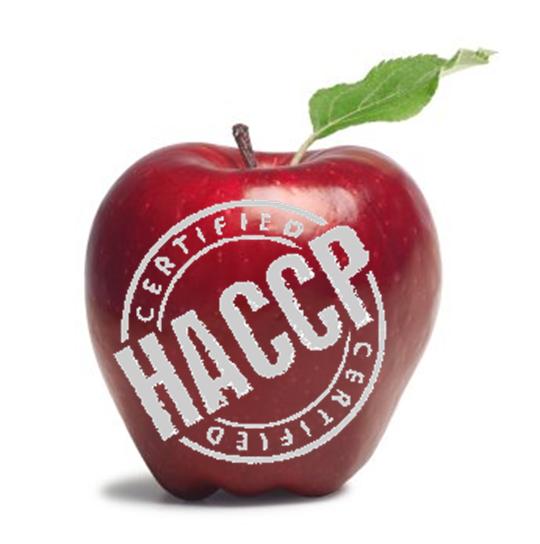 haccp_(1)