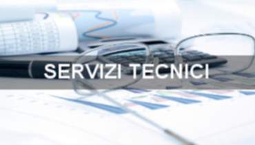 servizi_tecnici