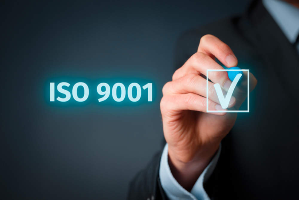 staci-italia-certificazione-iso-9001