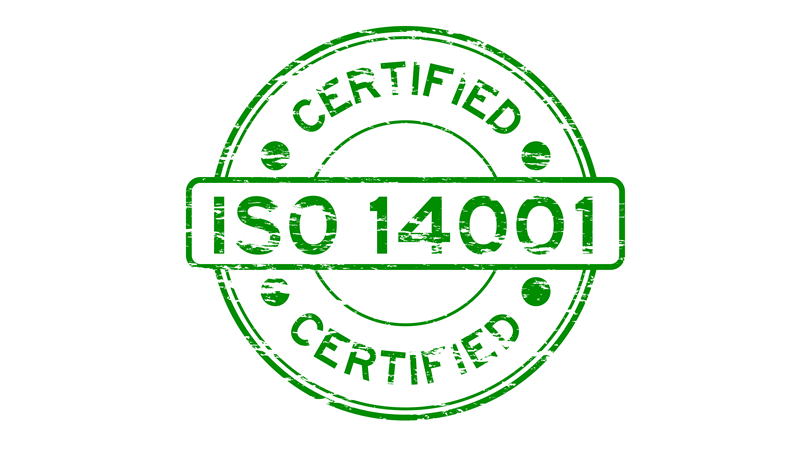 Iso_14001
